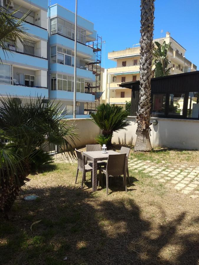 Gallipoli Beach מראה חיצוני תמונה