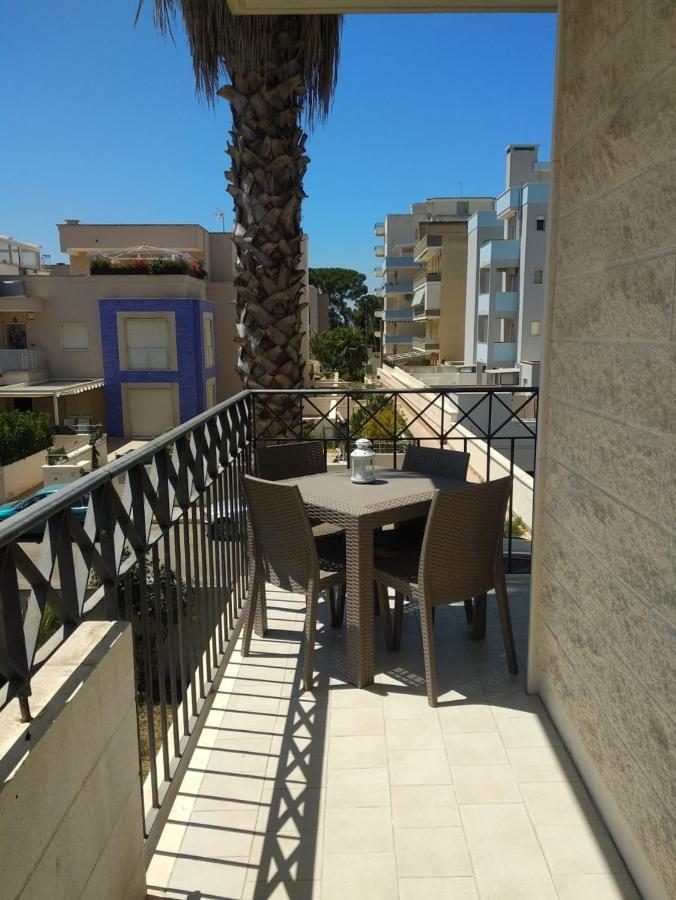 Gallipoli Beach מראה חיצוני תמונה