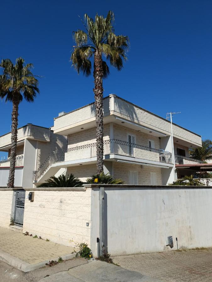 Gallipoli Beach מראה חיצוני תמונה