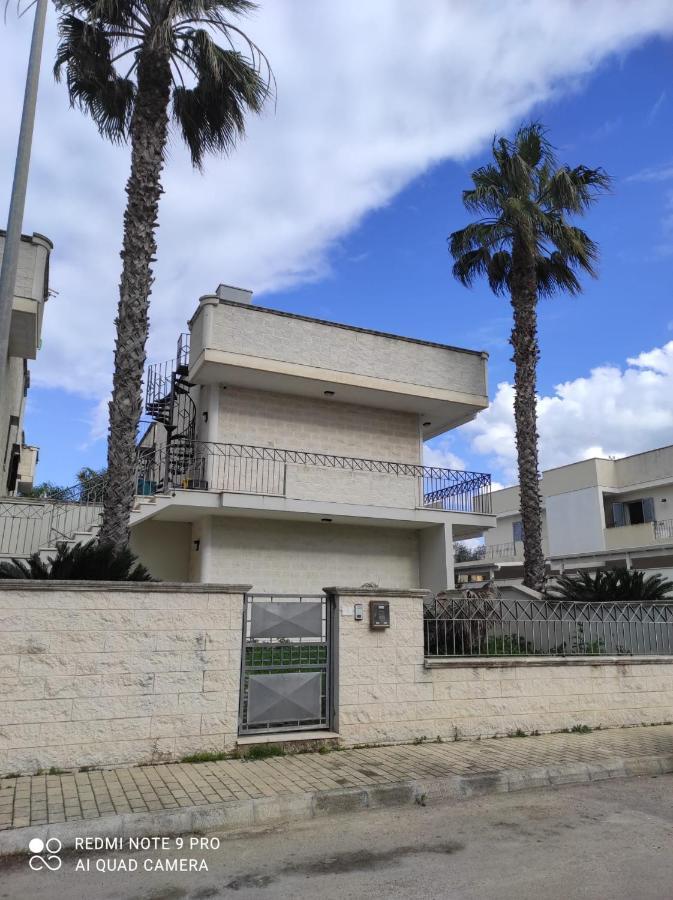 Gallipoli Beach מראה חיצוני תמונה